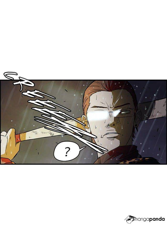 Page 51 of Chapter 43