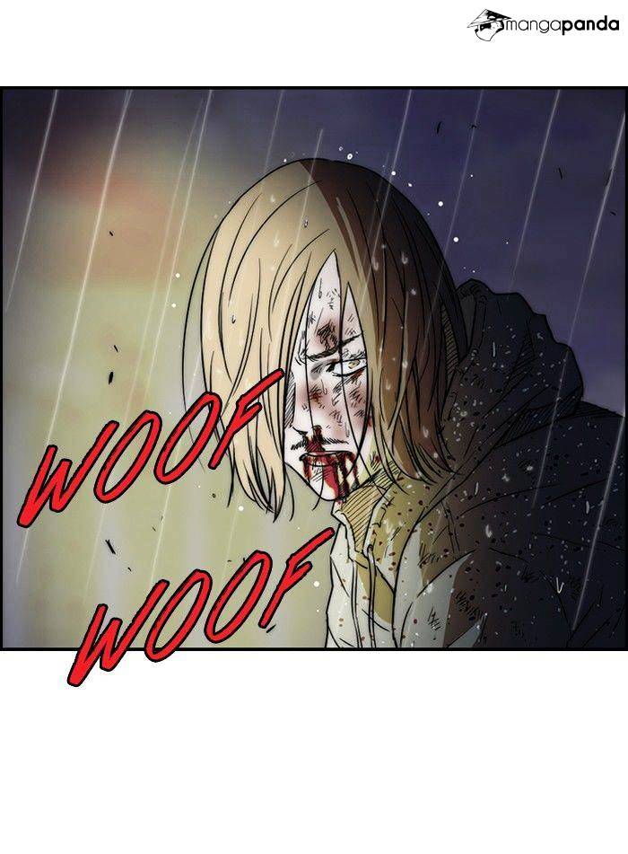 Page 52 of Chapter 43