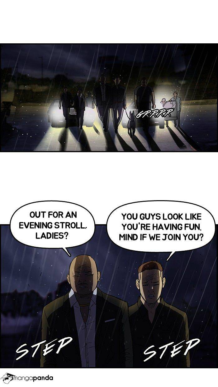 Page 53 of Chapter 43