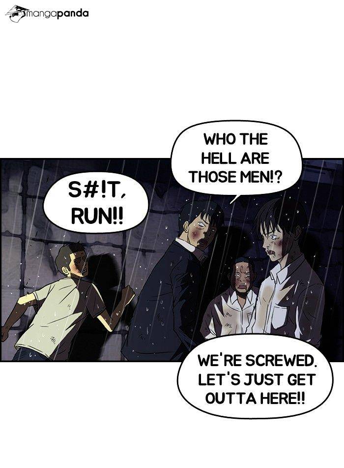 Page 54 of Chapter 43