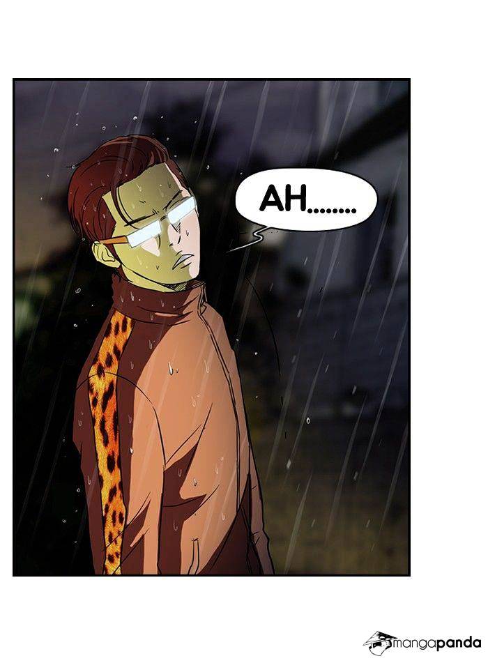 Page 55 of Chapter 43