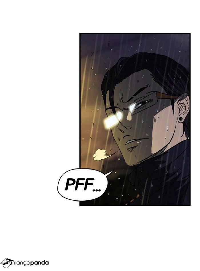 Page 56 of Chapter 43