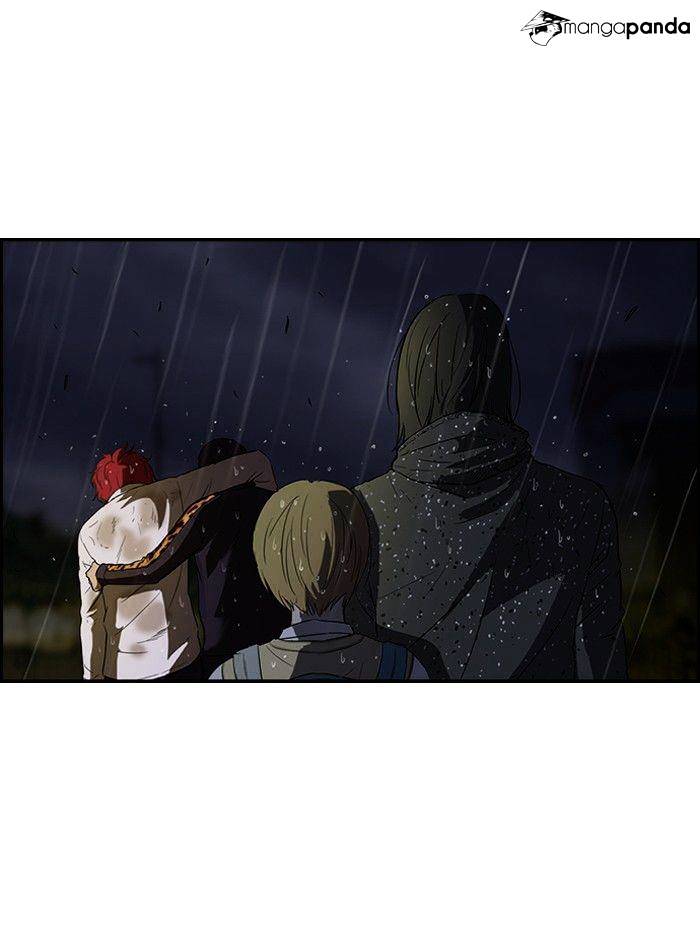 Page 57 of Chapter 43