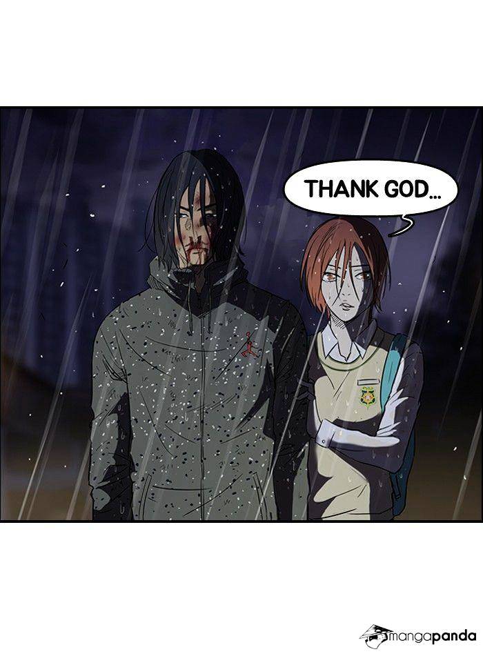 Page 58 of Chapter 43