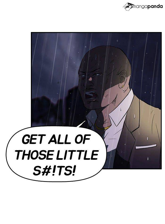 Page 59 of Chapter 43