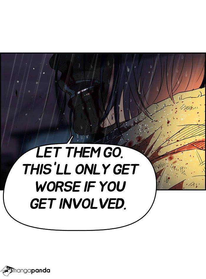 Page 60 of Chapter 43