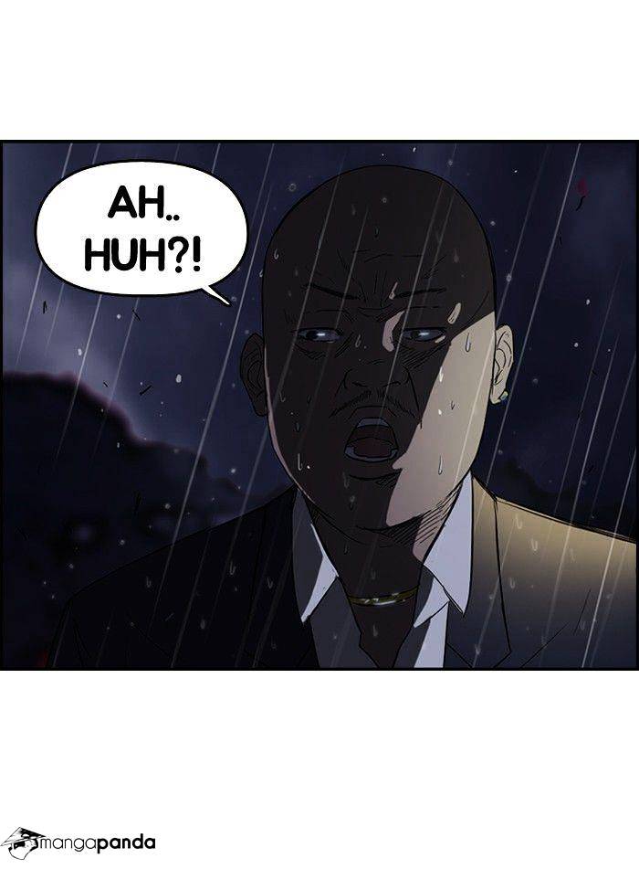 Page 61 of Chapter 43