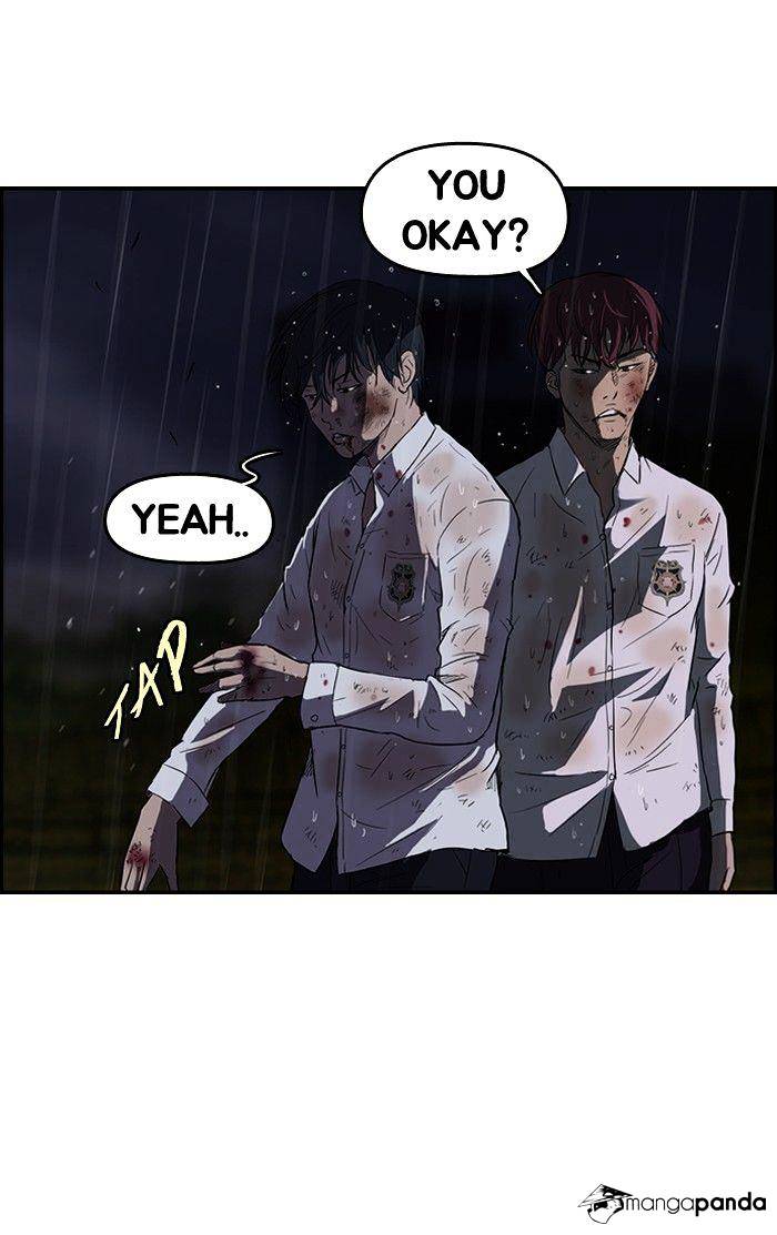 Page 62 of Chapter 43