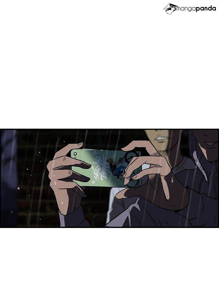 Page 63 of Chapter 43