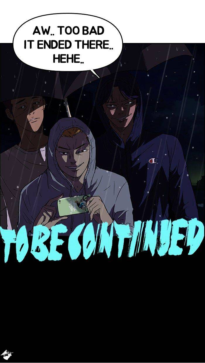 Page 64 of Chapter 43