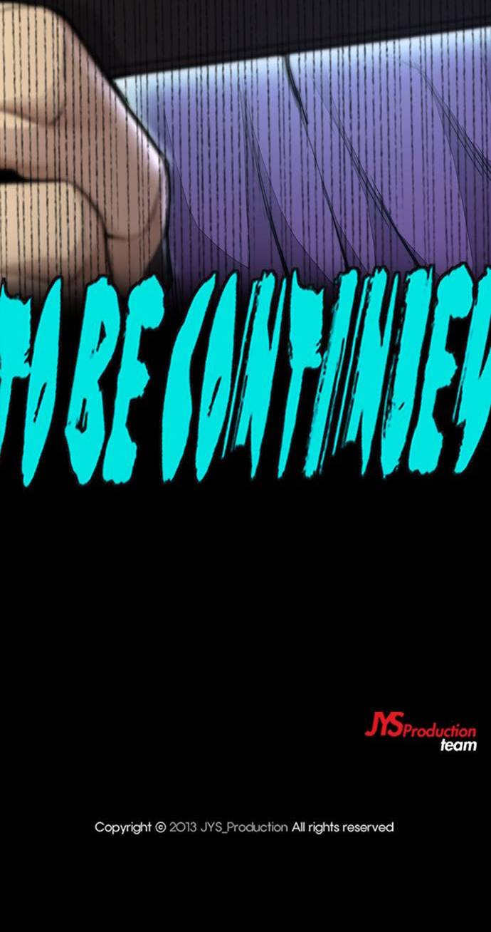 Page 18 of Chapter 430
