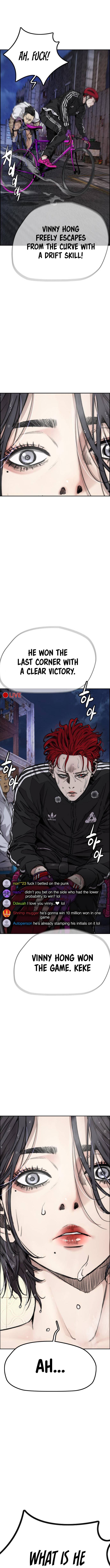 Page 20 of Chapter 431