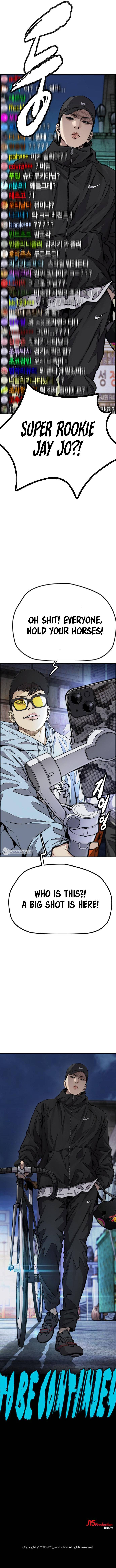 Page 18 of Chapter 432