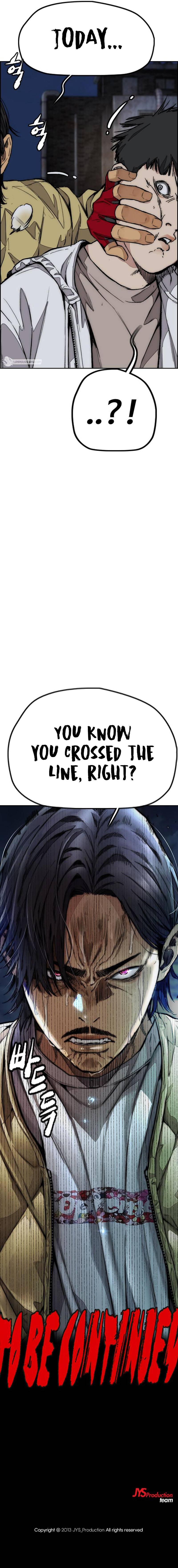 Page 24 of Chapter 435