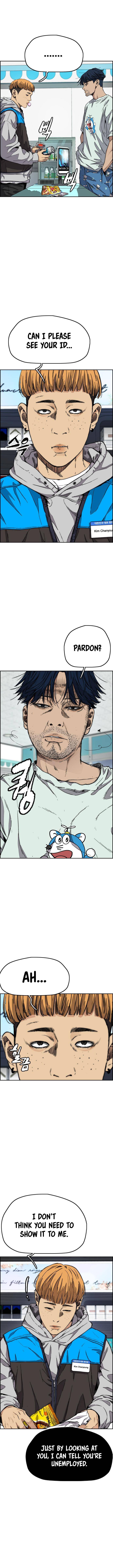Page 2 of Chapter 437