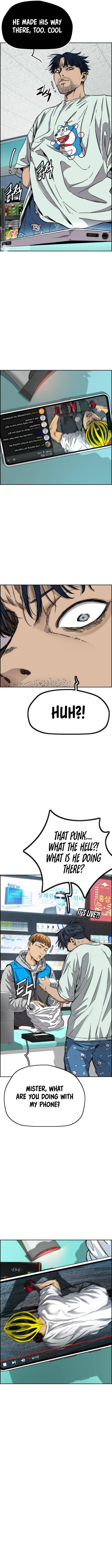 Page 3 of Chapter 437