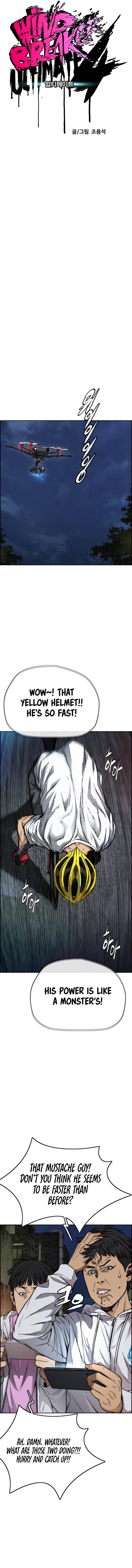 Page 4 of Chapter 437