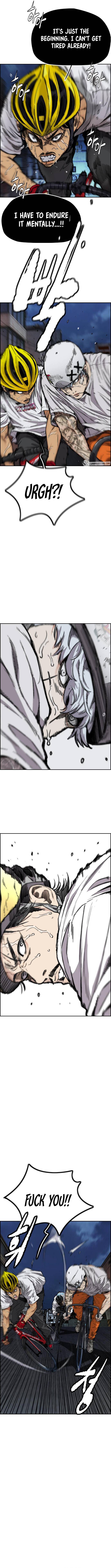Page 5 of Chapter 437