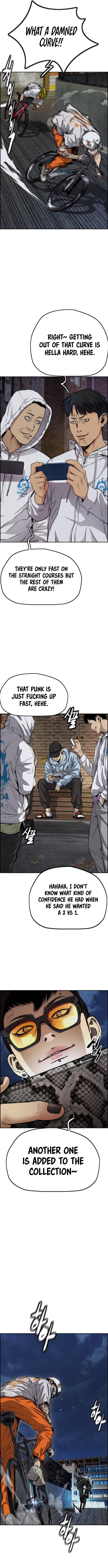 Page 8 of Chapter 437
