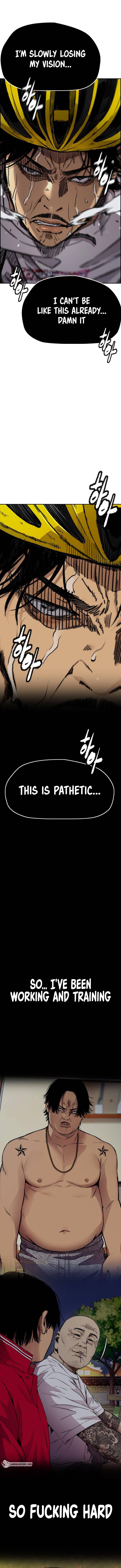 Page 9 of Chapter 437