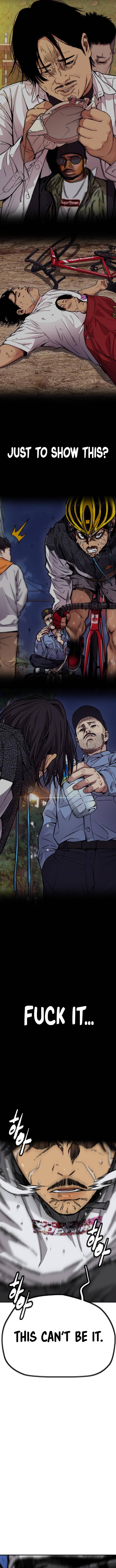 Page 10 of Chapter 437