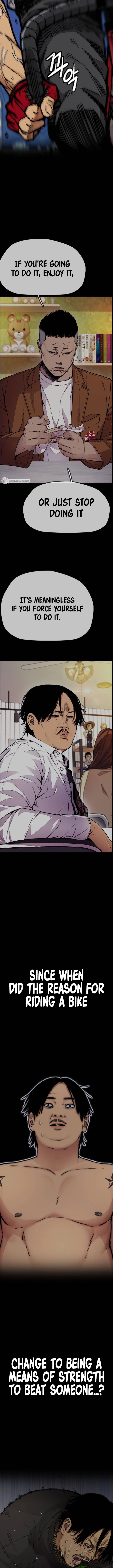 Page 11 of Chapter 437