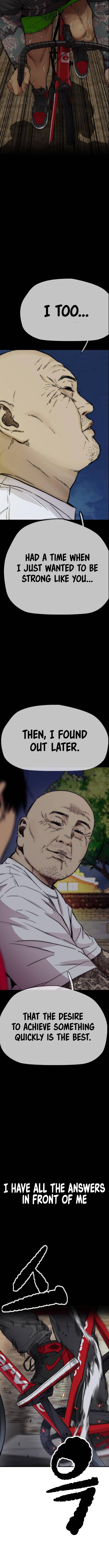 Page 12 of Chapter 437