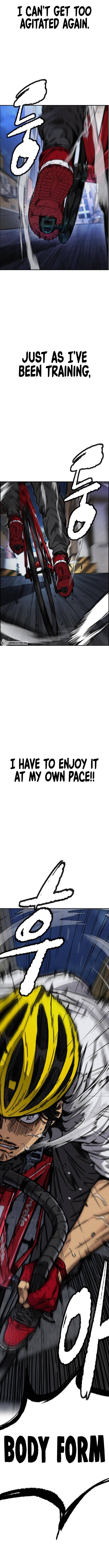 Page 13 of Chapter 437