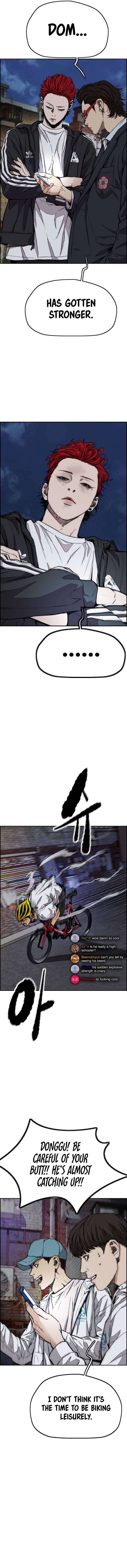 Page 16 of Chapter 437