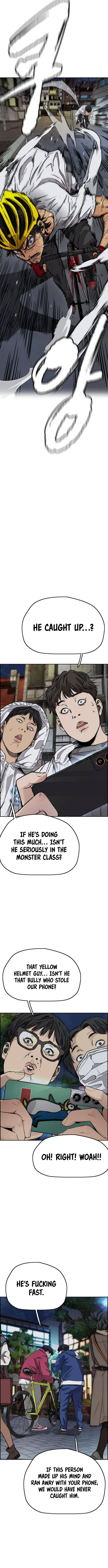 Page 18 of Chapter 437