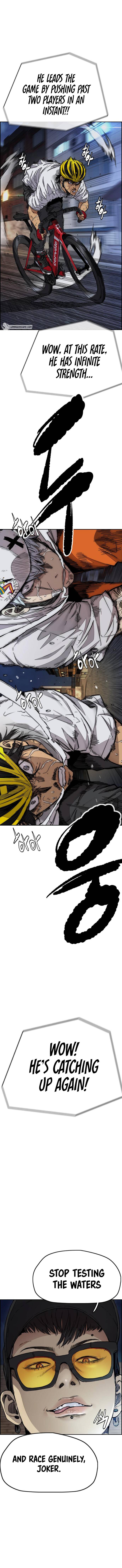 Page 19 of Chapter 437