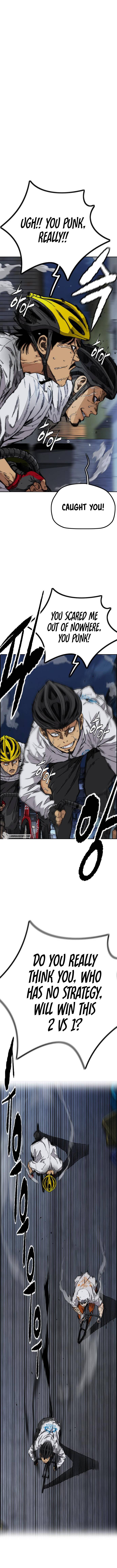 Page 21 of Chapter 437