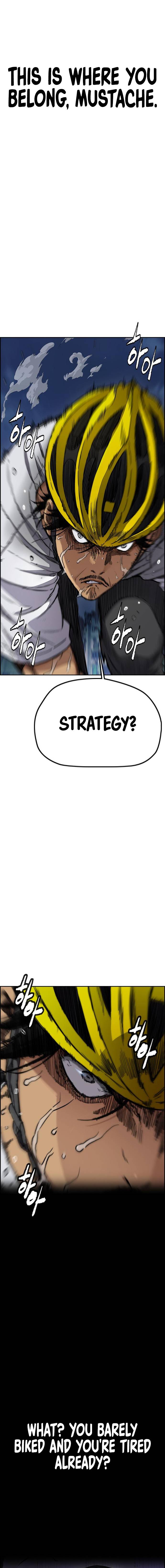 Page 22 of Chapter 437
