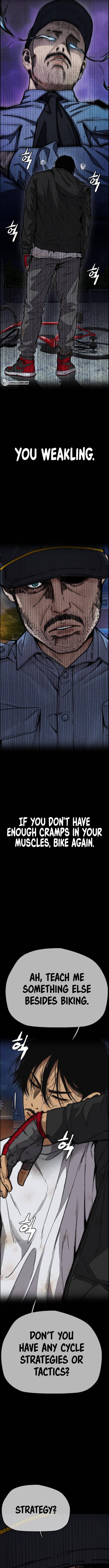 Page 23 of Chapter 437