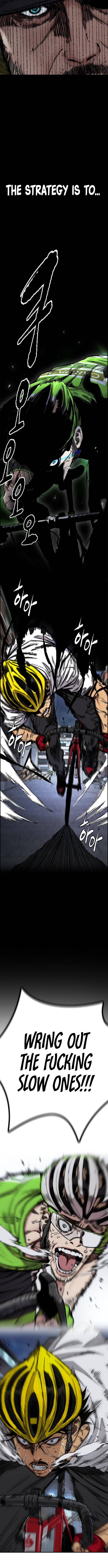 Page 24 of Chapter 437