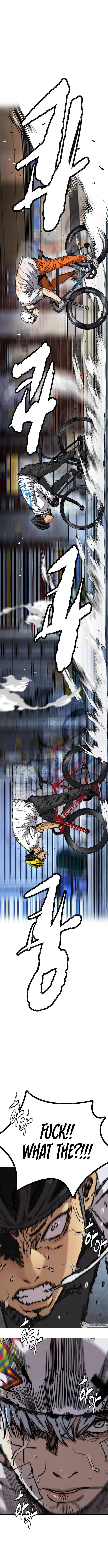 Page 25 of Chapter 437