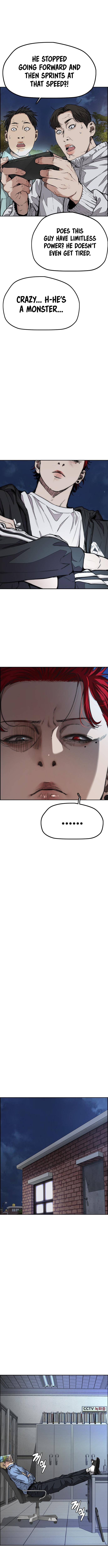 Page 26 of Chapter 437