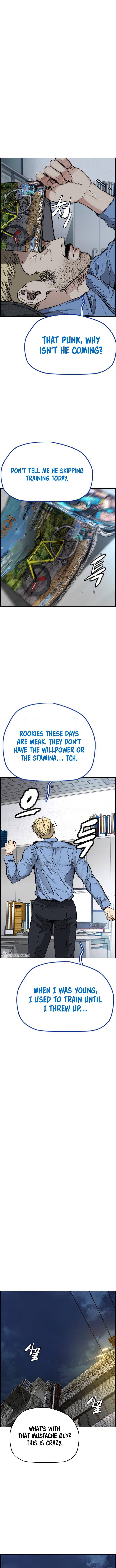 Page 27 of Chapter 437
