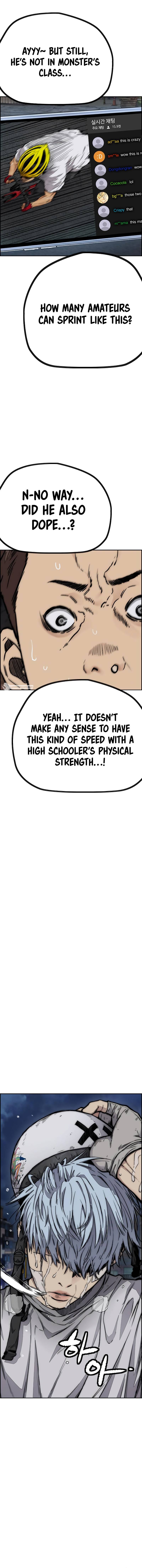 Page 3 of Chapter 438