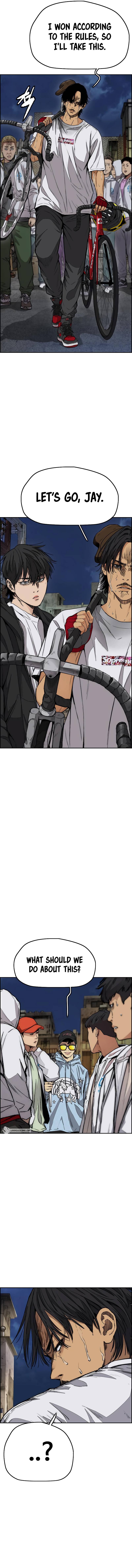 Page 11 of Chapter 438