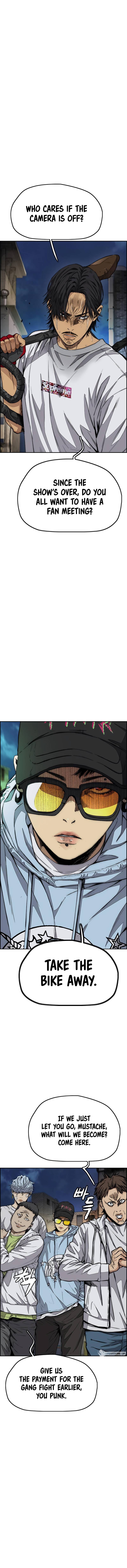 Page 13 of Chapter 438