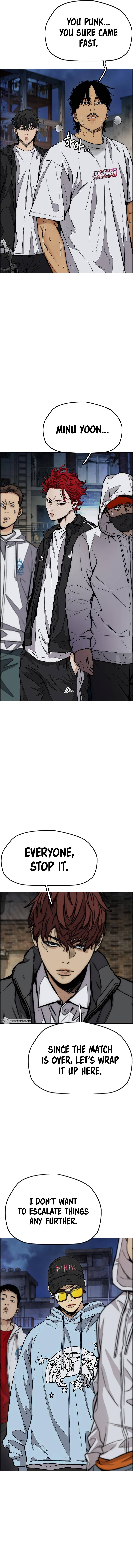 Page 19 of Chapter 438