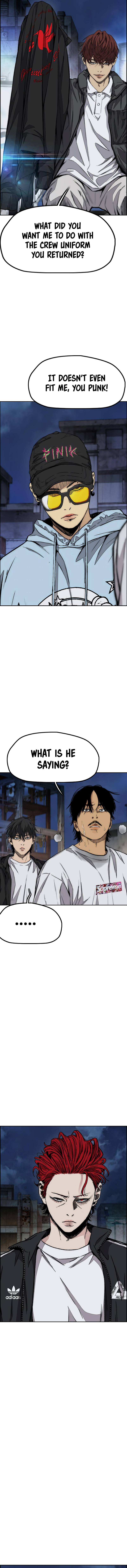 Page 2 of Chapter 439