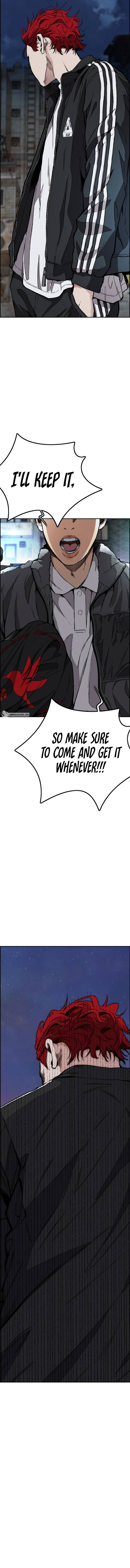 Page 3 of Chapter 439