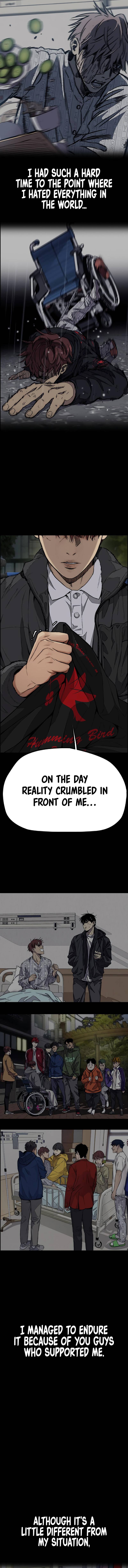 Page 8 of Chapter 439