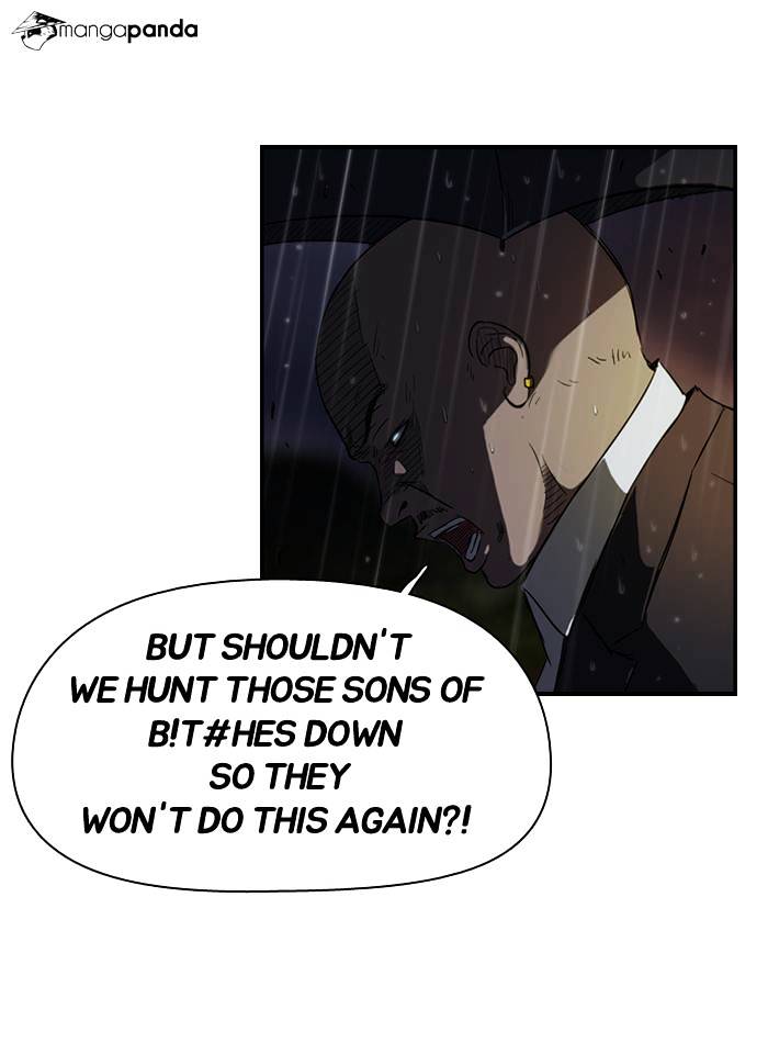 Page 2 of Chapter 44
