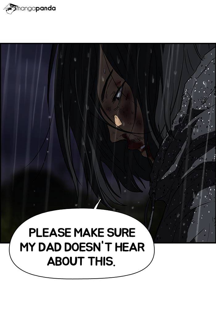 Page 4 of Chapter 44