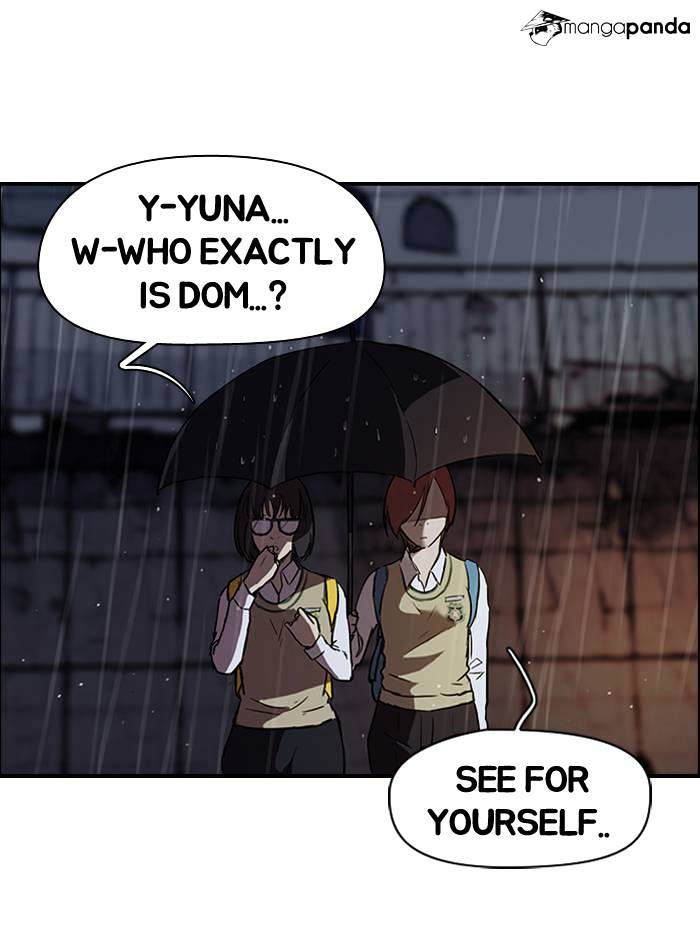Page 5 of Chapter 44