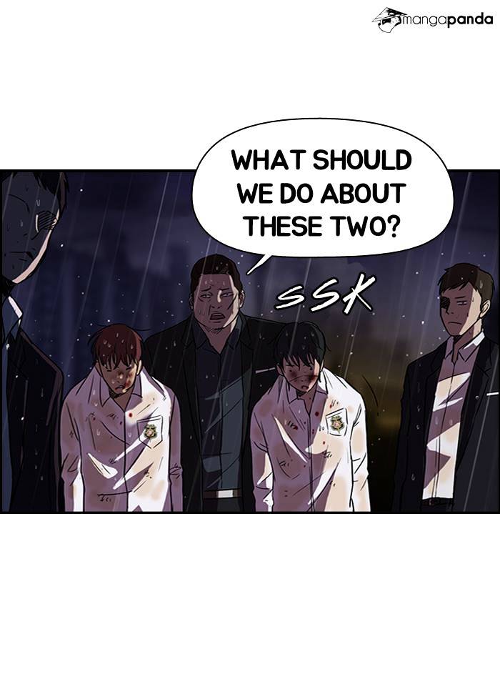 Page 6 of Chapter 44