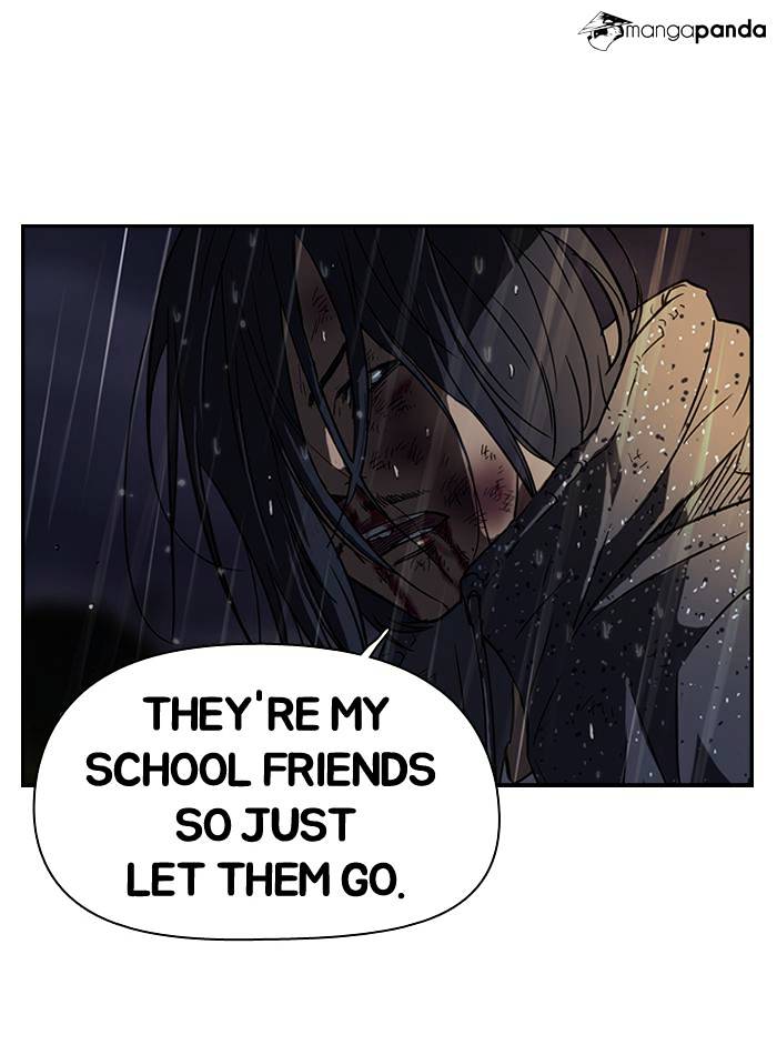 Page 7 of Chapter 44
